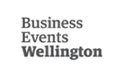 Business Events Wellington