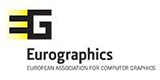 Eurographics