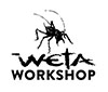 Weta Workshop