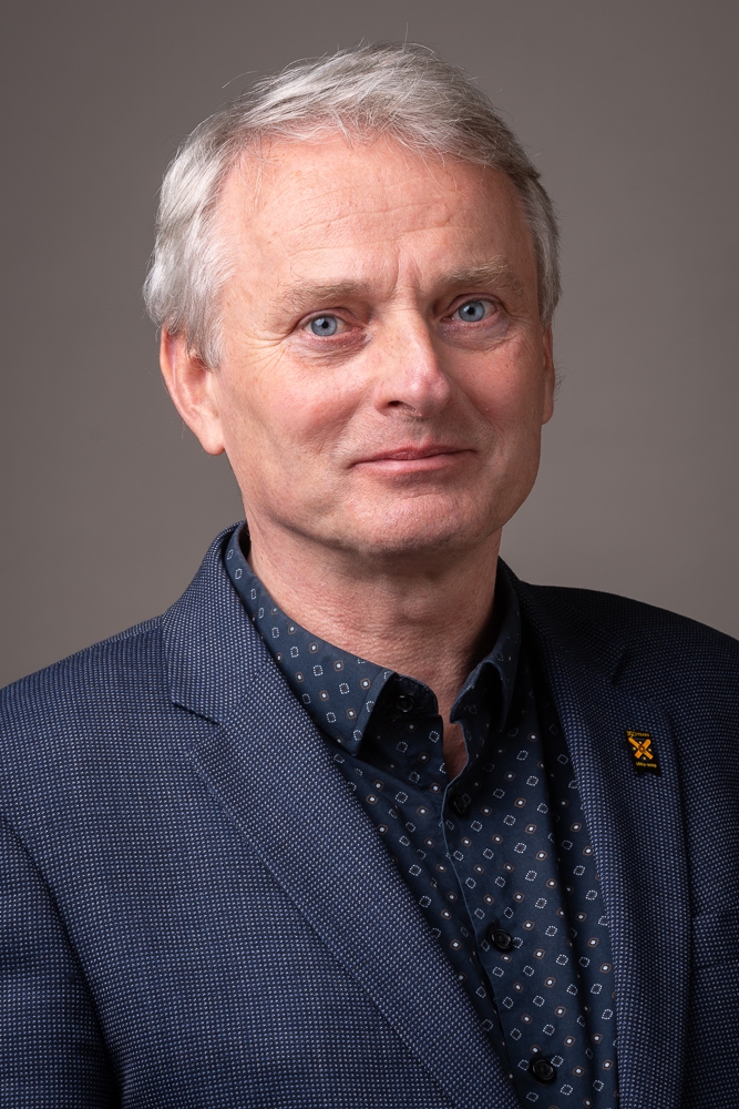 XR Research in Aotearoa / New Zealand