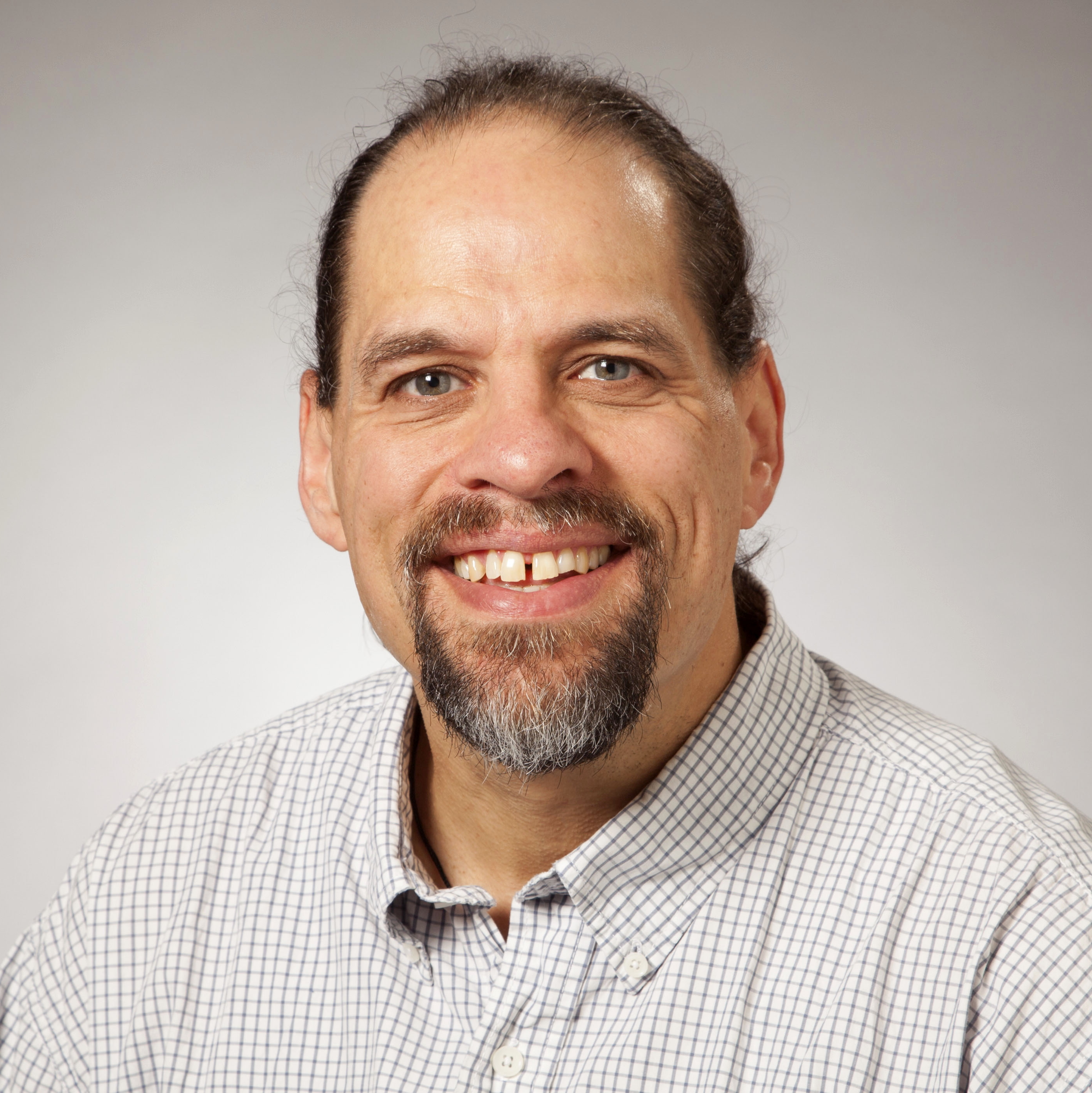 Graphics & Games: A Sustained Symbiosis